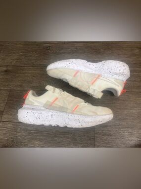 Nike Crater Impact Summit Shoes Men’s